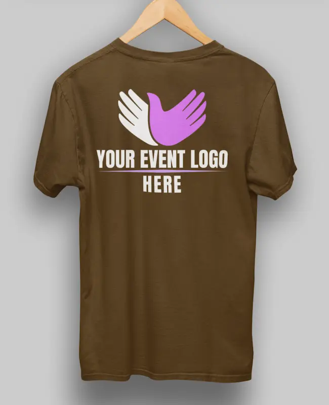 T-shirt Printing 63 » Pipil Print events t shirt printing in maywood events at maywood corona center 1 » Pipil Print