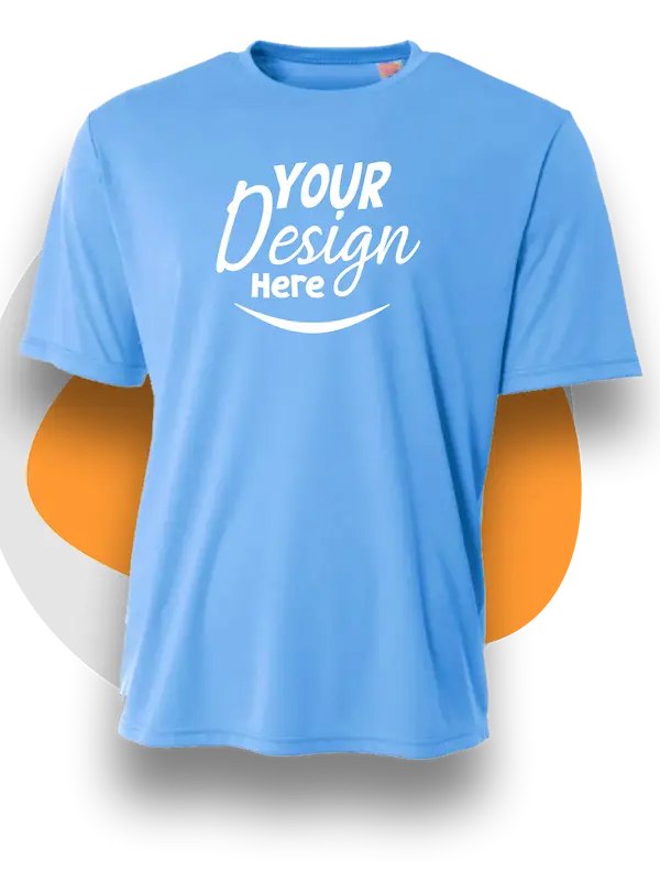 compton-ca 9 » Pipil Print performance custom shirt for compton Jackie Robinson Stadium » Pipil Print