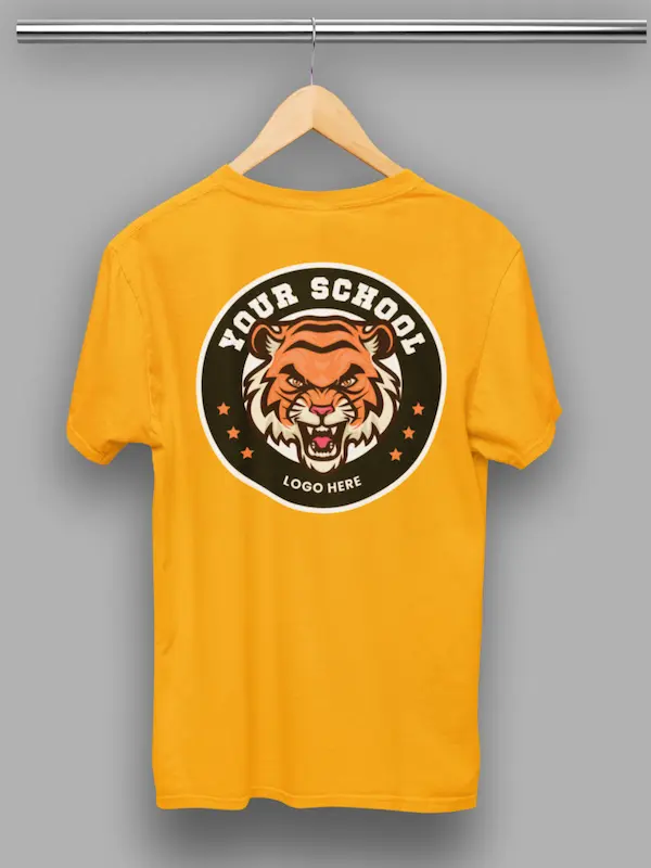 t-shirt-printing 2 » Pipil Print schools custom tees in cerritos high schools elementary and middle Carmenita Middle School » Pipil Print