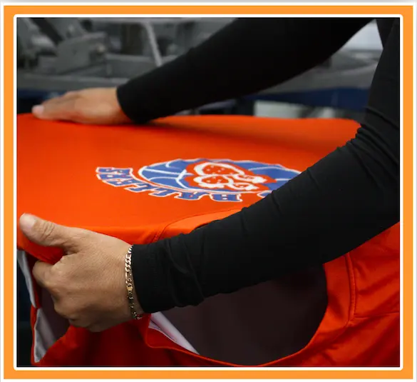 T-shirt Printing 40 » Pipil Print screen printing for maywood businesses schools sports events at Maywood Street Fair » Pipil Print