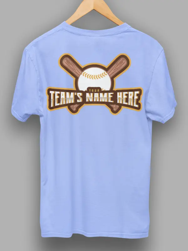 T-shirt Printing 4 » Pipil Print sports t shirt printing in bell gardens for teams soccer basketball baseball football dri fit material » Pipil Print