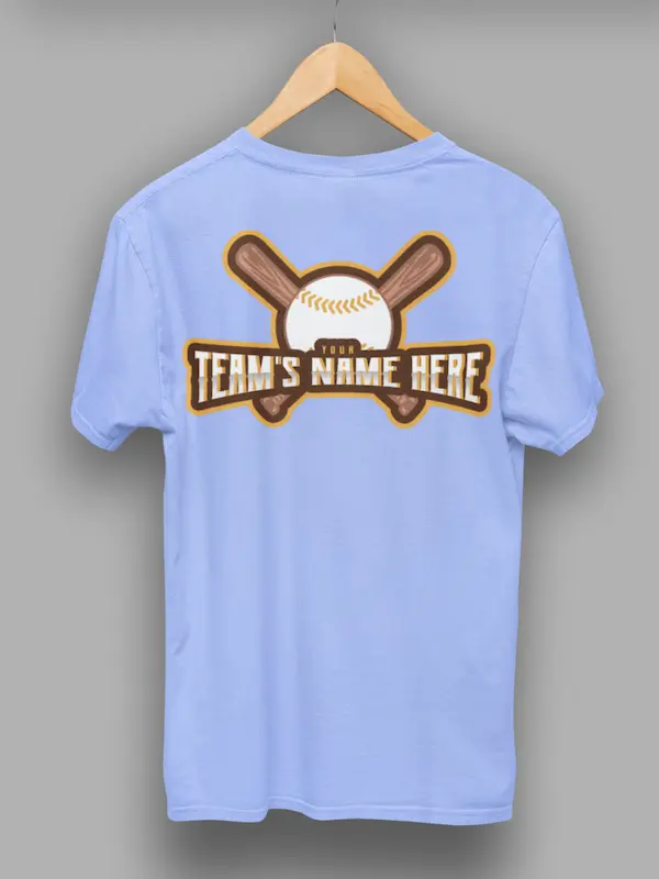 t-shirt-printing 4 » Pipil Print sports t shirt printing in cerritos for teams soccer basketball baseball football dri fit material at Cerritos Heritage Park » Pipil Print