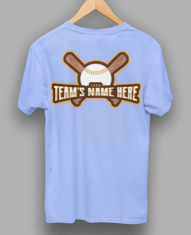 T-shirt Printing 4 » Pipil Print sports t shirt printing in maywood for teams soccer basketball baseball football dri fit material 1 » Pipil Print