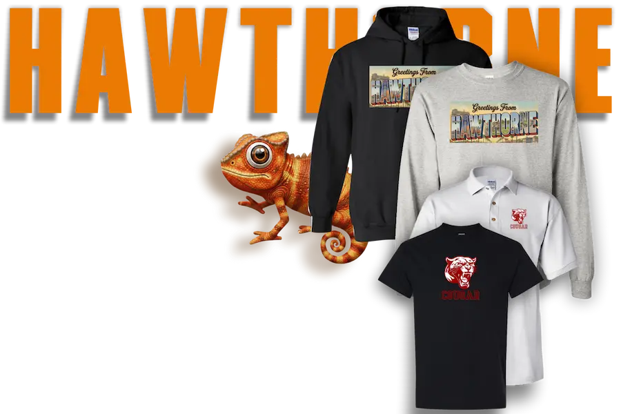 t shirt printing for hawthorne businesses schools sports events hoodies embroidery hats screen printing services &raquo; Pipil Print