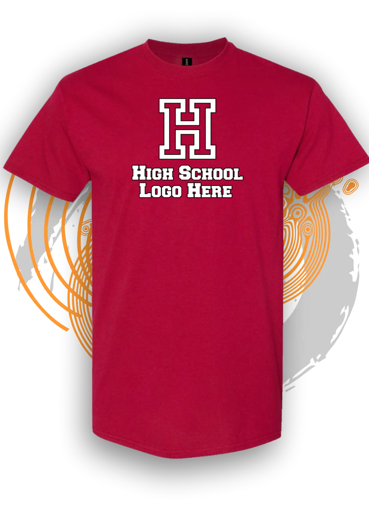 t shirt printing for hawthorne high school Leuzinger High Eucalyptus Elementary School Bud Carson Middle School &raquo; Pipil Print
