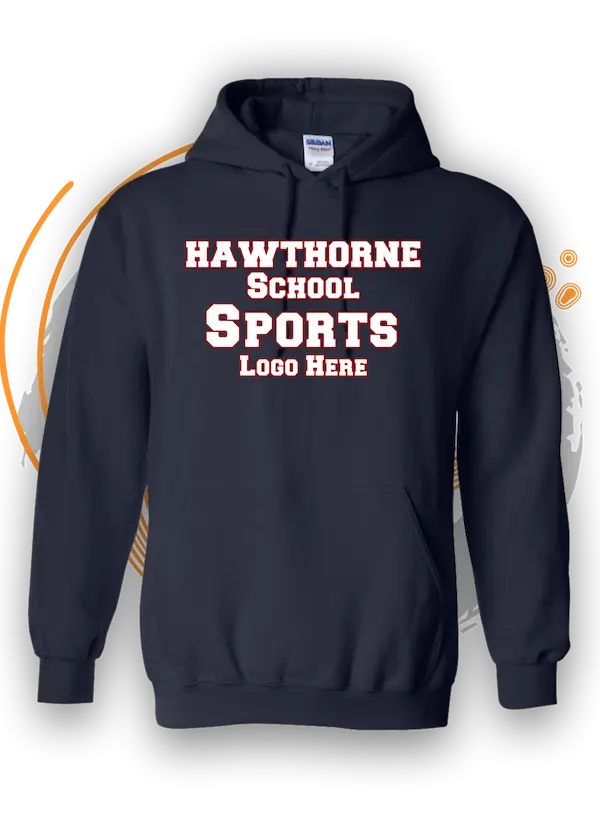 t shirt printing for hawthorne high school Leuzinger High home coming game hawthorne high cougar vs gardena pantherns &raquo; Pipil Print