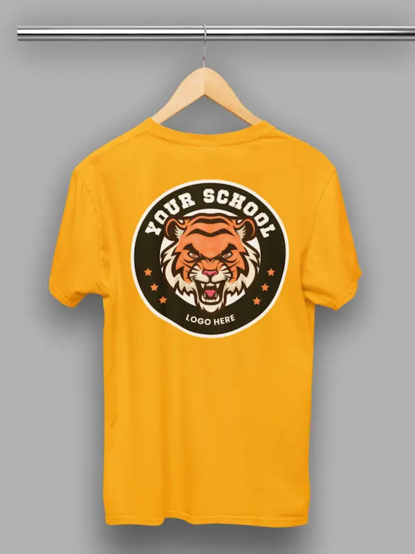 T-shirt Printing 2 » Pipil Print t shirt printing for norwalk schools elementary schools high school middle school spirit shirts in norwalk 1 » Pipil Print