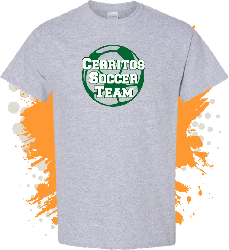 t-shirt-printing 61 » Pipil Print t shirt printing for soccer team at cerritos Heritage Park and sports at Don Knabe Community Regional Park » Pipil Print