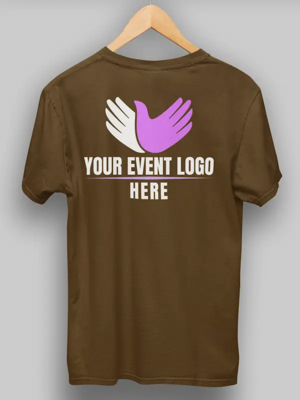 t shirt printing hawthorne events at Hawthorne High School &raquo; Pipil Print