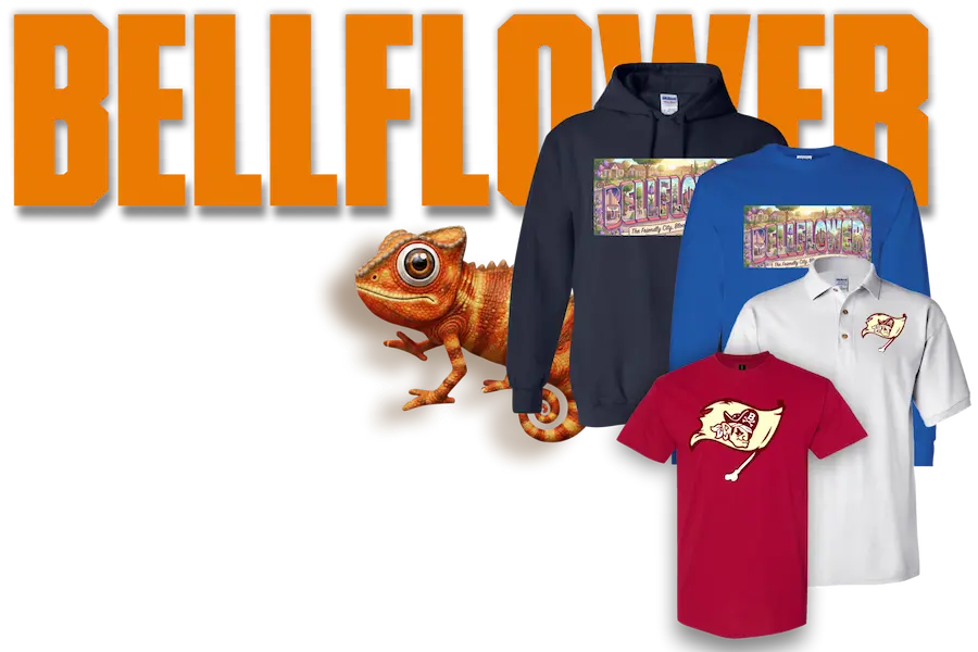 t shirt printing in bellflower and custom hoodies polos long sleeves and embroidery hat &raquo; Pipil Print
