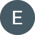 Eddie Reyes
