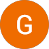 Gladys Ramz