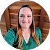 Debbie Walborn-Parducho