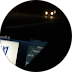 anounumus789 789