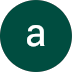 andrea asencio