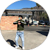 Ethan Jukes