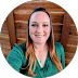  Debbie Walborn-Parducho