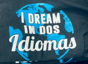 Custom T Shirt For Fundraisers In Santa Fe Springs