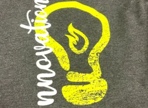 Custom T Shirt For Schools In Santa Fe Springs
