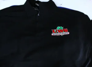 T-shirt Printing 34 » Pipil Print Custom embroidery for pico rivera schools » Pipil Print