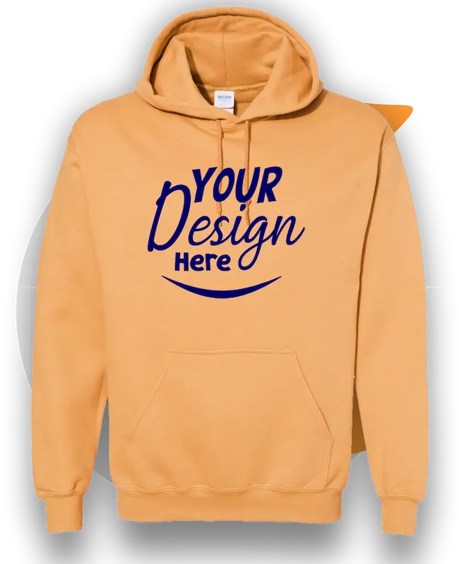 T-shirt Printing 10 » Pipil Print best custom hoodie for pico rivera businesses schools sports and events black heavy weight » Pipil Print