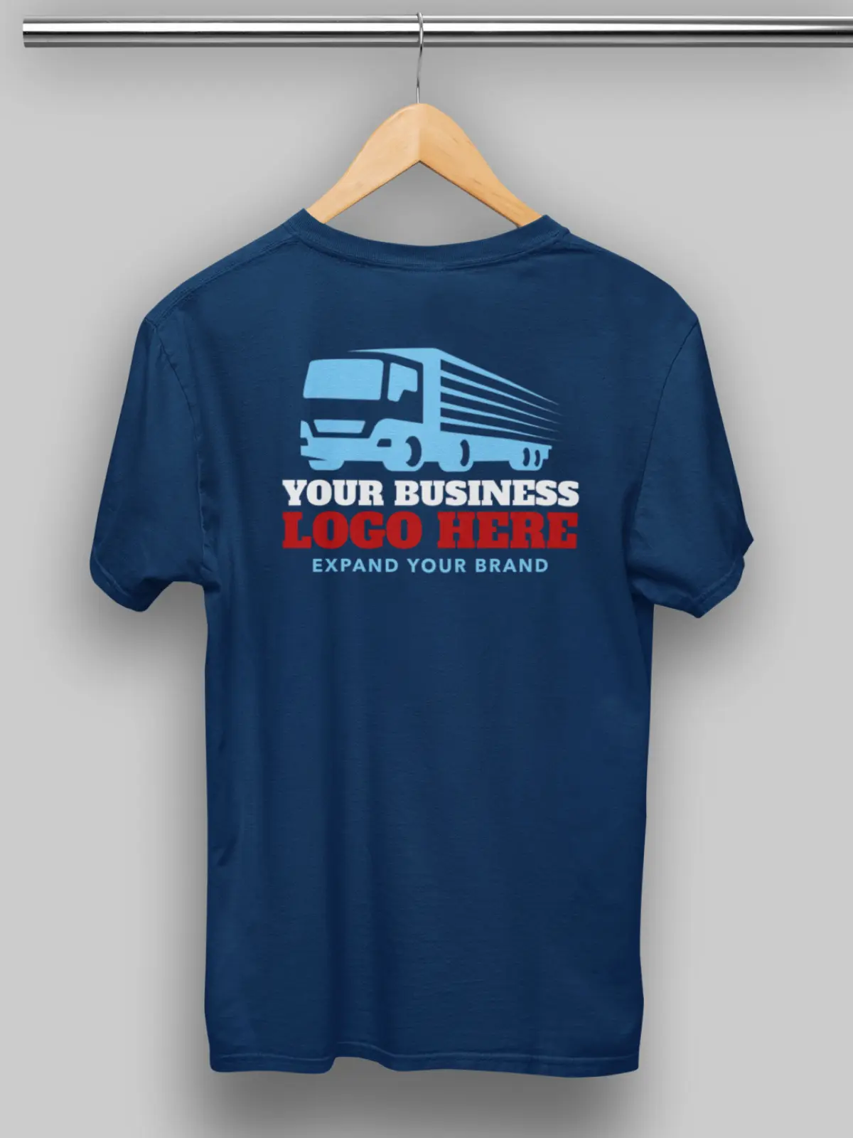 T-shirt Printing 3 » Pipil Print business t shirt printing in pico rivera for businessess restaurants constructions landscaping » Pipil Print