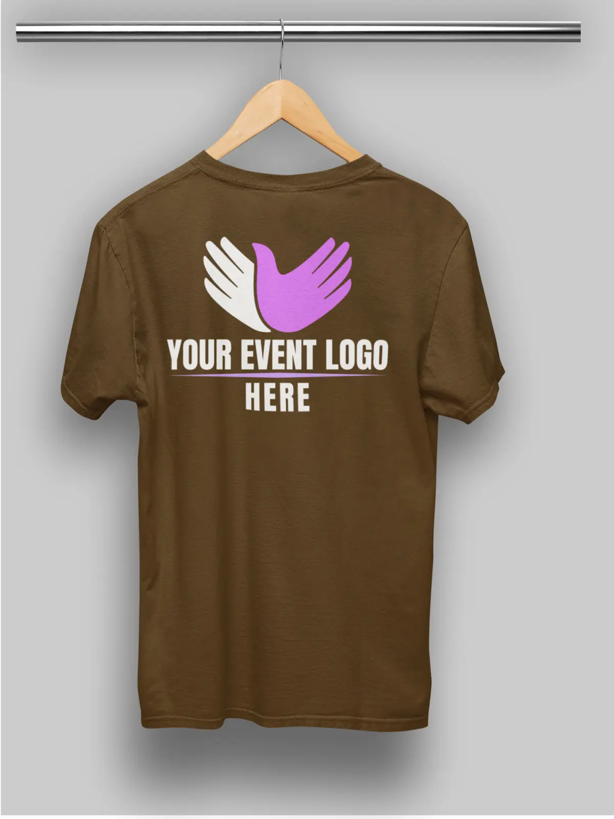 T-shirt Printing 5 » Pipil Print events t shirt printing in pico rivera events at the drive in theatre » Pipil Print