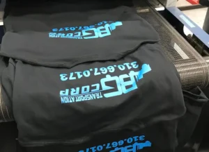 T-shirt Printing 32 » Pipil Print pico rivera embroidery for businesses » Pipil Print
