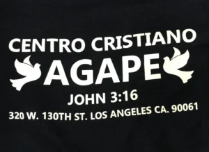 T-shirt Printing 31 » Pipil Print pico rivera t shirt printing for businesses » Pipil Print