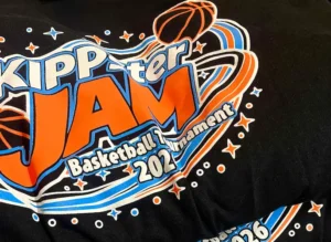 T-shirt Printing 29 » Pipil Print pico rivera t shirt printing for pico rivera high school » Pipil Print