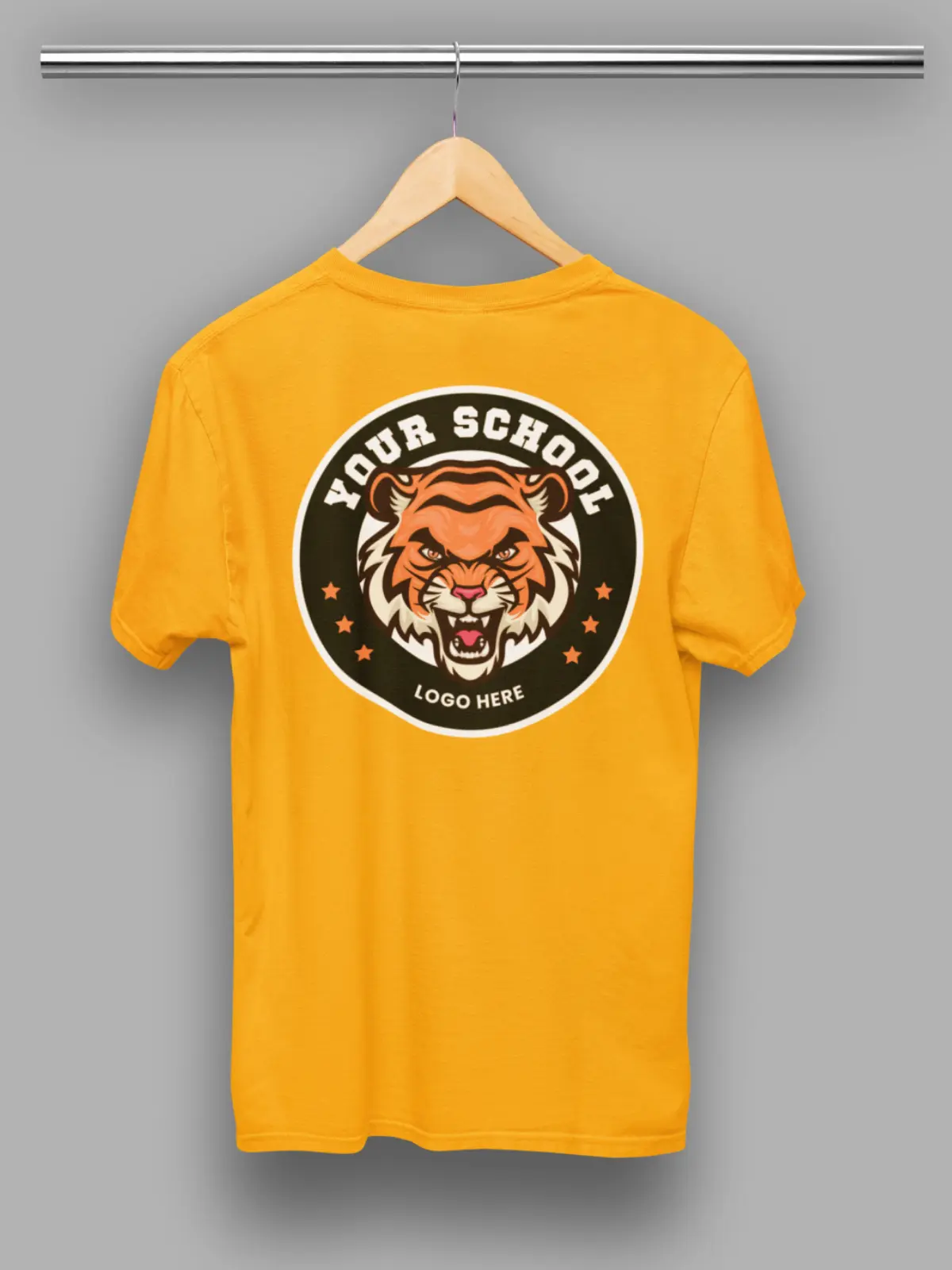 T-shirt Printing 2 » Pipil Print schools custom tees in pico rivera high schools elementary and middle » Pipil Print