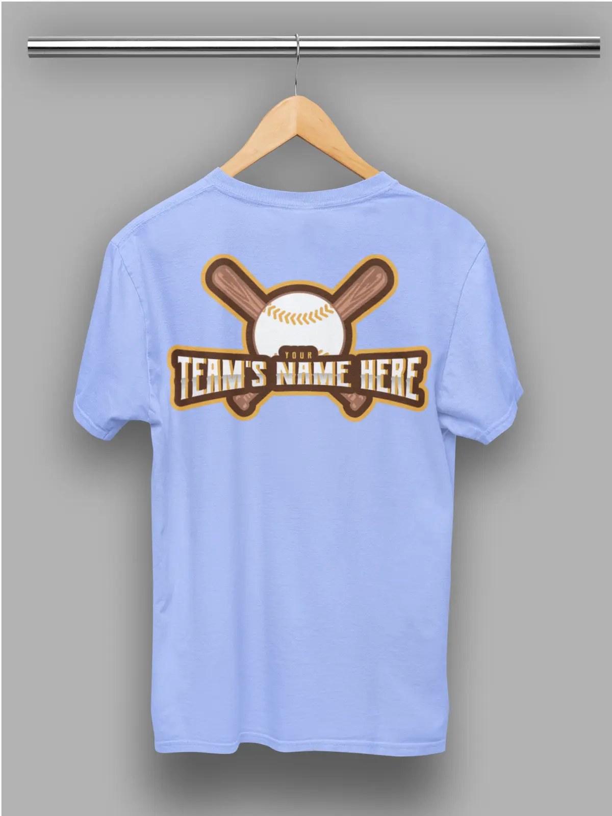 T-shirt Printing 4 » Pipil Print sports t shirt printing in pico rivera for teams soccer basketball baseball football dri fit material » Pipil Print