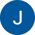 Jaime Varela