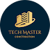 Tech Master Construction Inc.