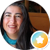 Yanny Escobar
