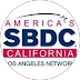 Centro de Negocios SBDC