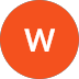 Wilfredy A. Galdamez