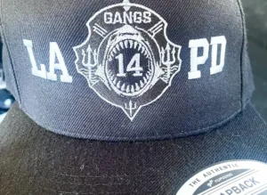 T-Shirt-Printing 34 » Pipil Print Embroidery in whittier for events » Pipil Print