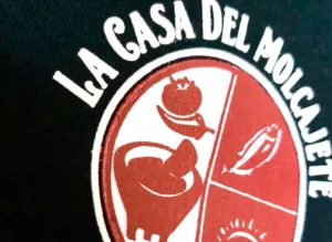 T-Shirt-Printing 30 » Pipil Print Screen printing in whittier for resturants » Pipil Print