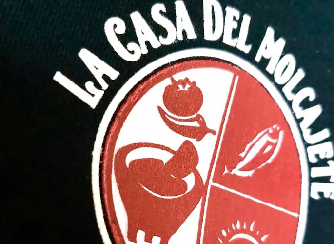 T-Shirt-Printing 62 » Pipil Print Screen printing in whittier for resturants » Pipil Print
