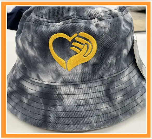 T-Shirt-Printing 41 » Pipil Print best Custom embroidery services for whittier business and schools » Pipil Print