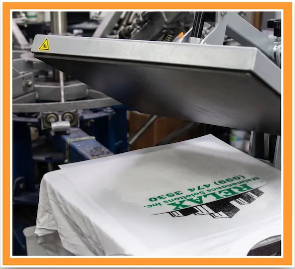 Best DTF Printing For Huntington Park Events Birthday And Family Trip And Family Reunion