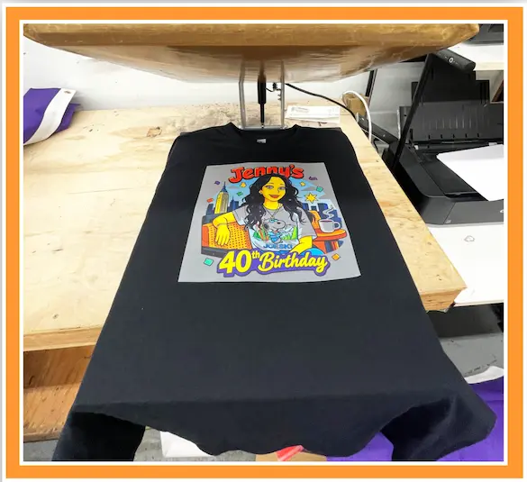 best DTF printing service for santa fe spring events night market and fest &raquo; Pipil Print