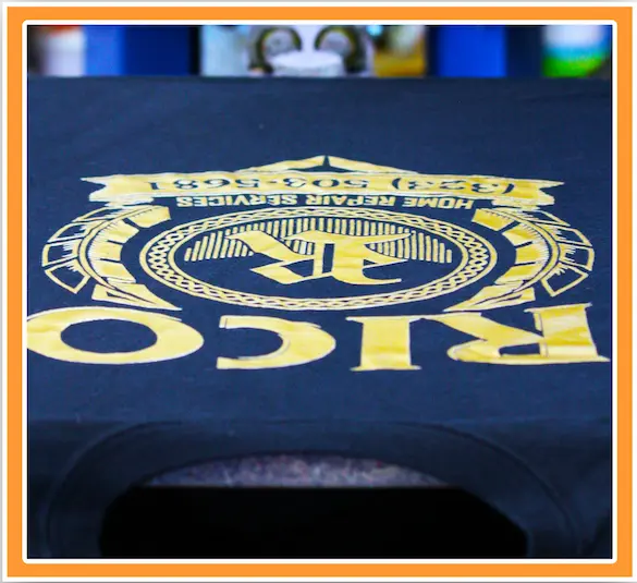 best screen printing service for santa fe spring business schools sports and event &raquo; Pipil Print