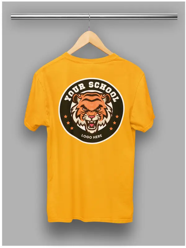 Schools Custom Tees In Huntington Park High Schools Elementary And Gage Middle School
