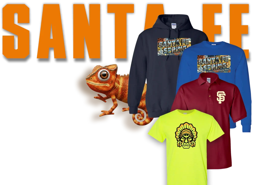 t shirt printing in santa fe springs and custom hoodies polos long sleeves and embroidery hat &raquo; Pipil Print