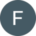 Fauxi Claros