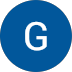 Genaro Moreno