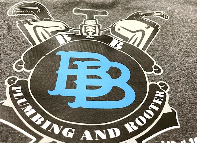 T-Shirt-Printing 61 » Pipil Print whittier custom tshirt printing for sports » Pipil Print