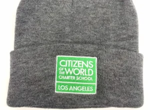 T-Shirt-Printing 33 » Pipil Print whittier embroidery for schools » Pipil Print